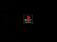 EA Sports FFAI 2000 for PlayStation commercial (1999, 2).