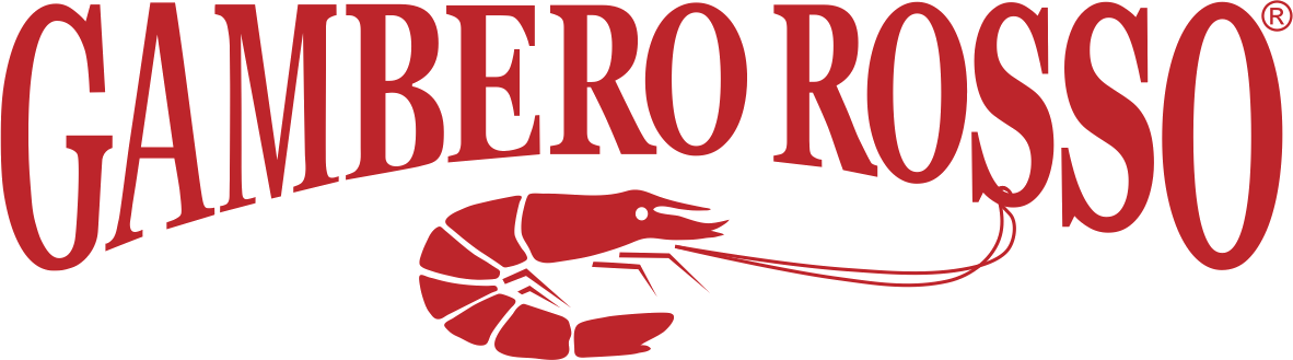 【プレミア】Gambero Rosso 2006 DVD付 ガンベロロッソ プレミア】Gambero Rosso 2006 DVD付 ガンベロロッソの通販はau PAY