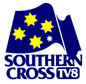 Southern cross tv8.png