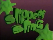 Discovery Zone commercial (Slippery Sling, 1996).