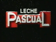 Leche Pascual commercial (Christmas 1993, 3).