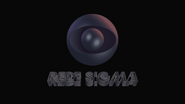 Rede Sigma - ID 1983 (2015 recreation) (2)