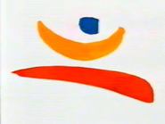 Network ID (Summer Olympics, 1992, 7).