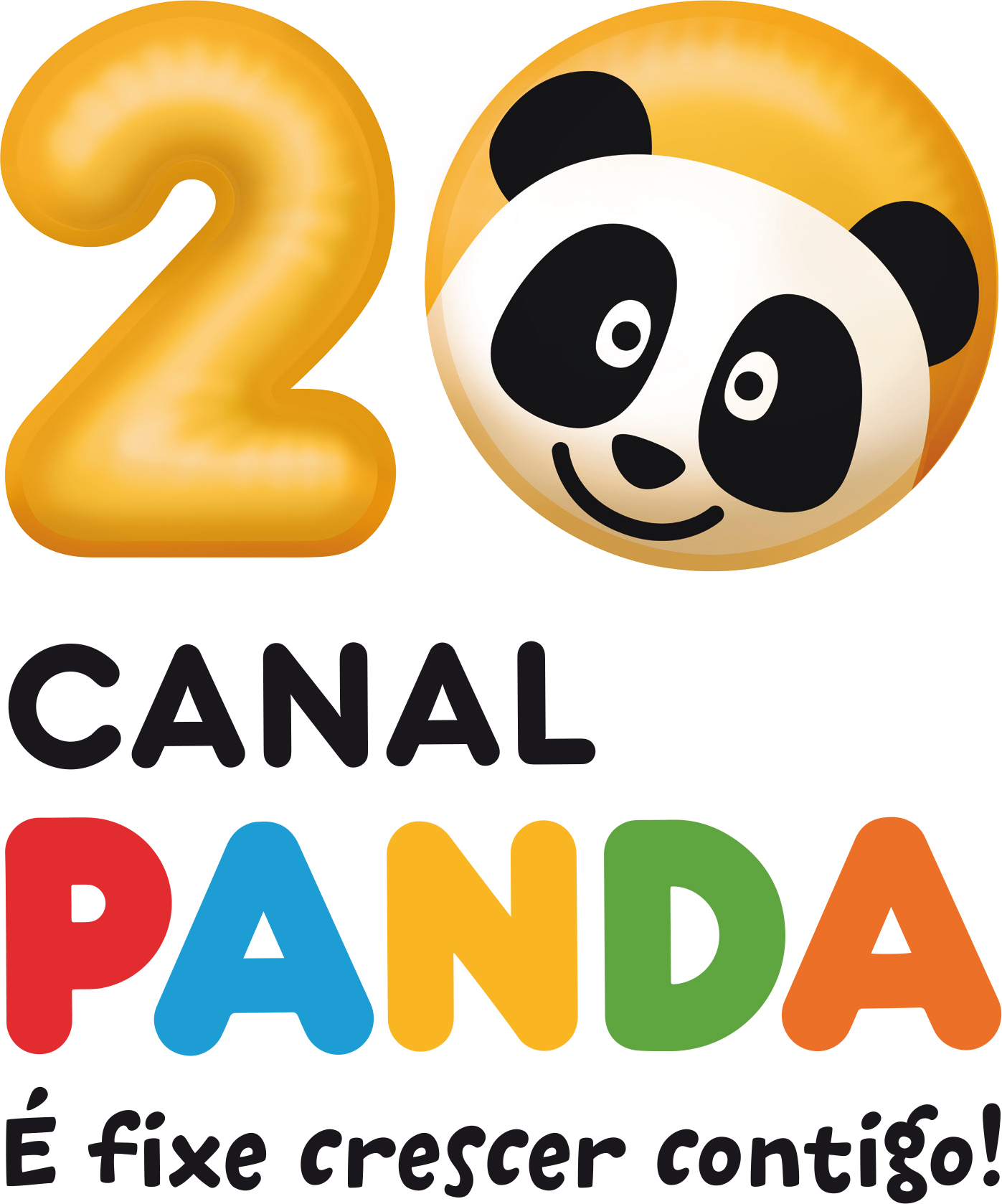 Lista de programas do Canal Panda – Wikipédia, a enciclopédia livre