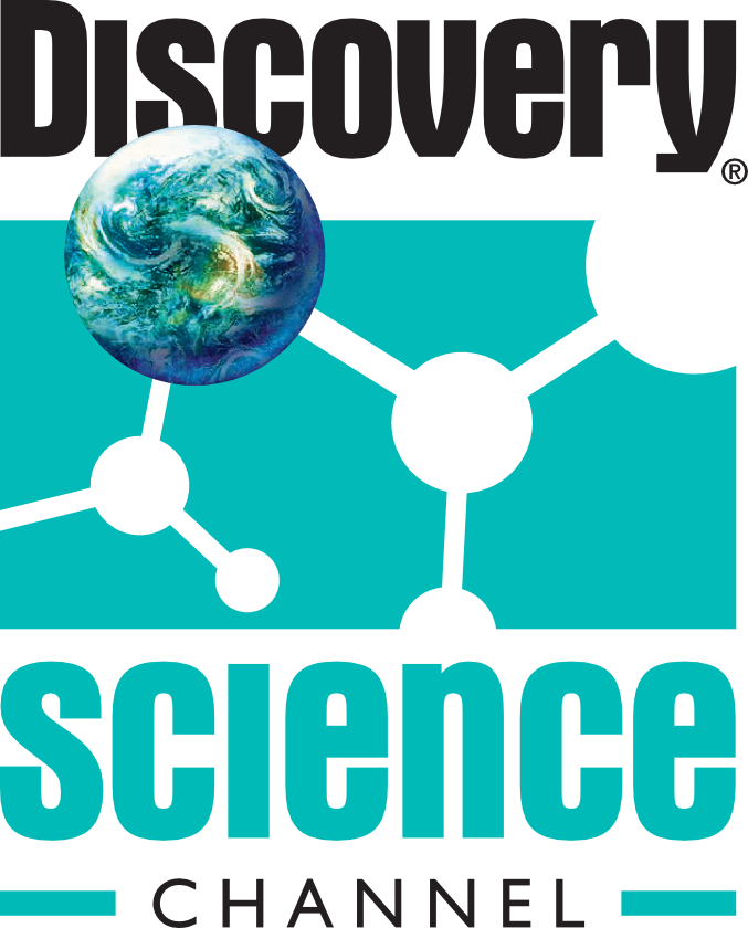 discovery channel science kits