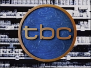 TBC ID - Supermarket - 1996