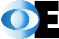 Esporte Espetacular 1976