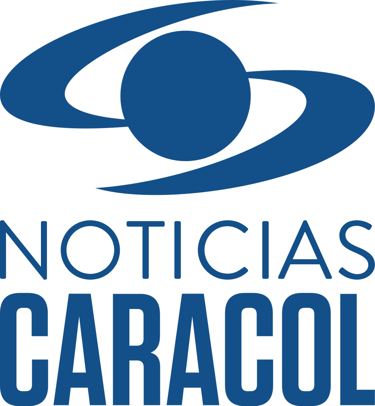 Noticias Caracol (Viride) | Logofanonpedia | Fandom