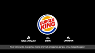 Burger King commercial (2021, 1).