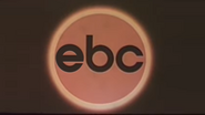 Network ID (What You See on EBC This Fall, You'll Be Talking About Tomorrow, 1974, 2011 and 2016 recreation).