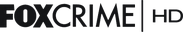 HD logo.