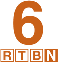 RTBN Central variant.