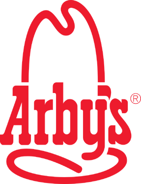 Arby's (Fictionland), Logofanonpedia