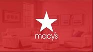 Macy's Commercial (2020)