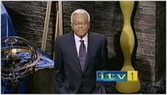 Network ID (Trevor McDonald, ITV News, 2002).