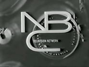 Network ID (1958, 2).