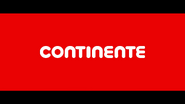 Continente commercial (coronavirus outbreak, Easter 2020, 2).