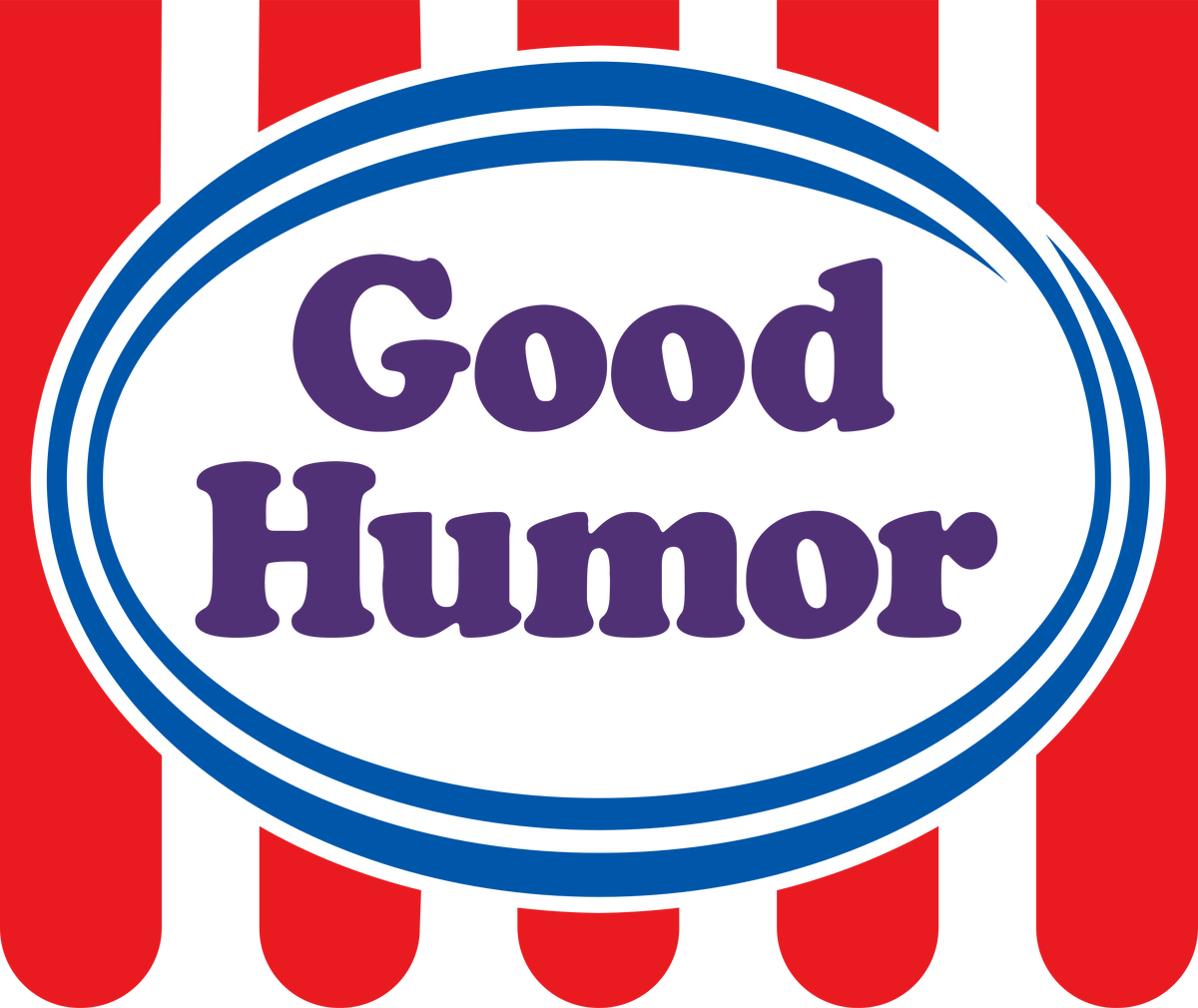 Good Humor (United Republics) Logofanonpedia Fandom
