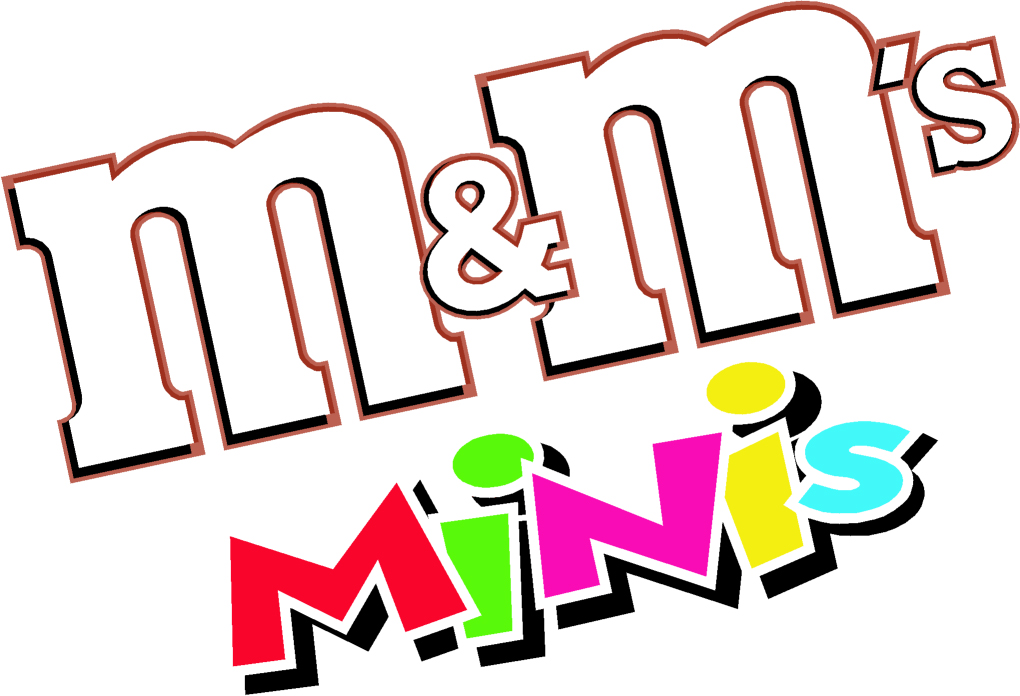 M M S Mini Rhapsody Logofanonpedia Fandom