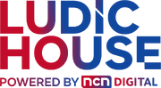 NDM Ludic House