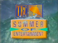 TBC ID Summer 1990-91