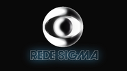 Rede Sigma ID 1982