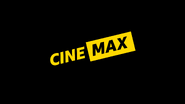 Cinemax spoof (2017).