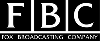 Fox Broadcasting Company - Wikipedia