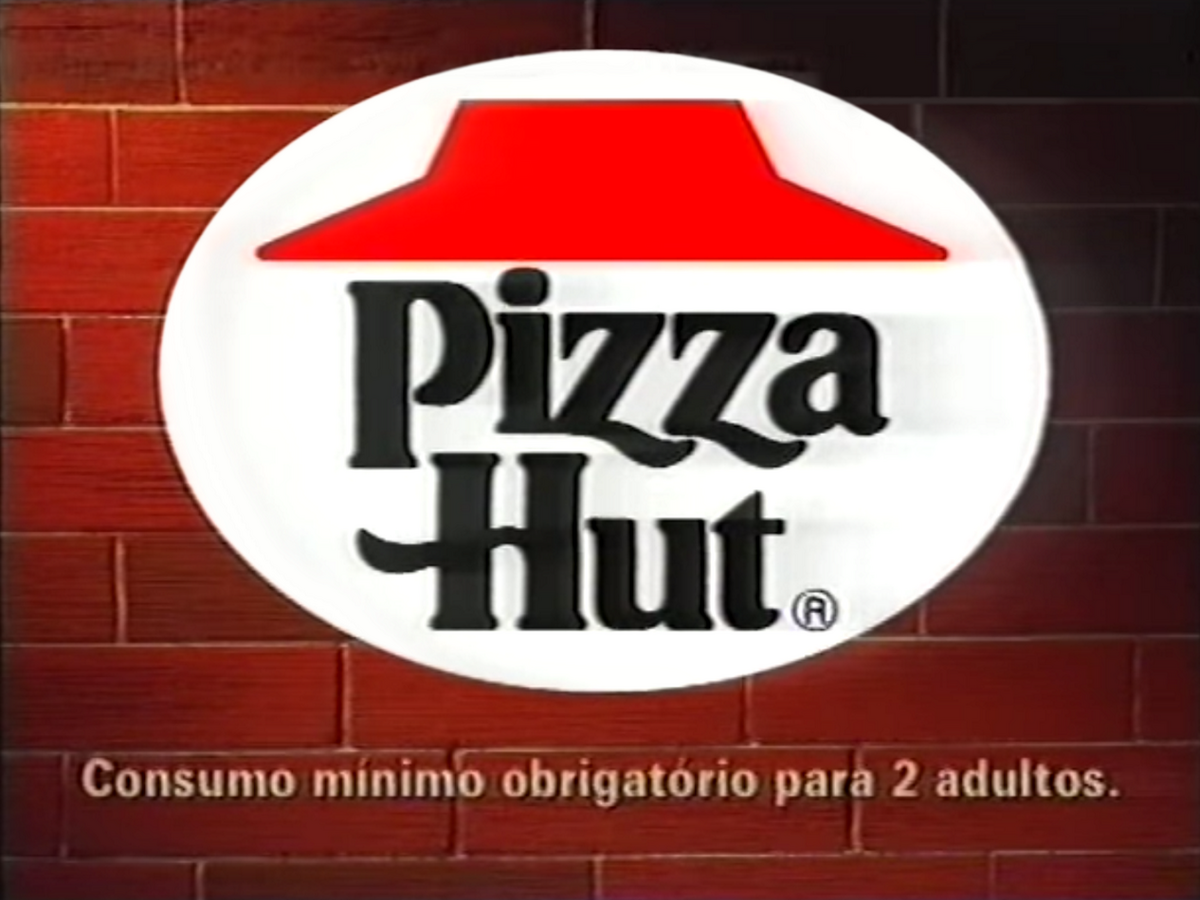 Pizza Hut the Pizza Slut : r/sbubby