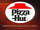 Pizza Hut (South Matamah)