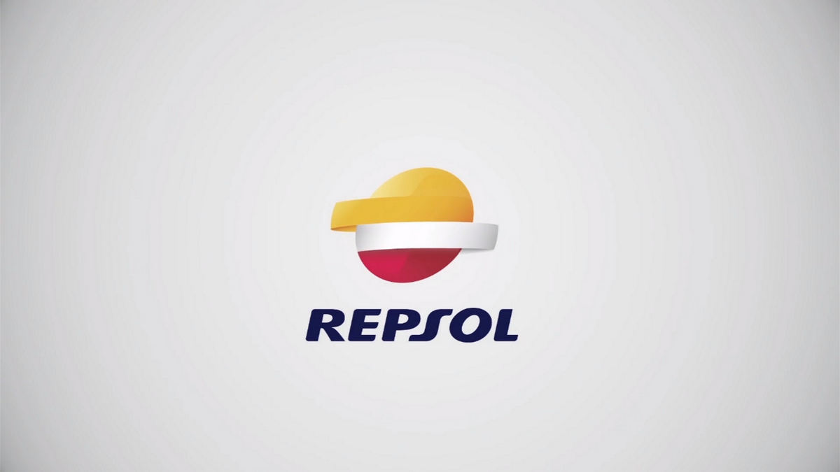 repsol logo png