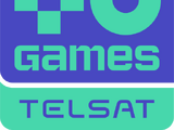 Telsat Games