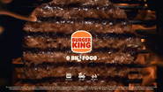 Burger King commercial (2 Whoppers Value Meal, 2024, 2).