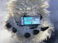 Extra commercial (2001, 2).