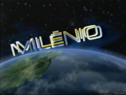 Sigma ID 2000 - Milenio - 1