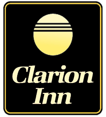 Clarion Inn (Eruowood) | Logofanonpedia | Fandom