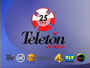 Titlecard (2003).