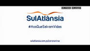 SulAtlânsia Seguros commercial (coronavirus outbreak, 2020).