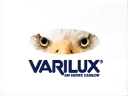 Varilux commercial (1999).