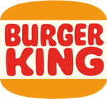 Burger King 1969