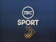 Network ID (Winter Olympics, 1984).