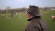 ITV ID - Farmer - 2013