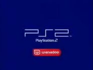 Sony PlayStation 2/Wanadoo commercial (2003).