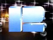 Network ID (1999).