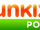 Bunkix Pop