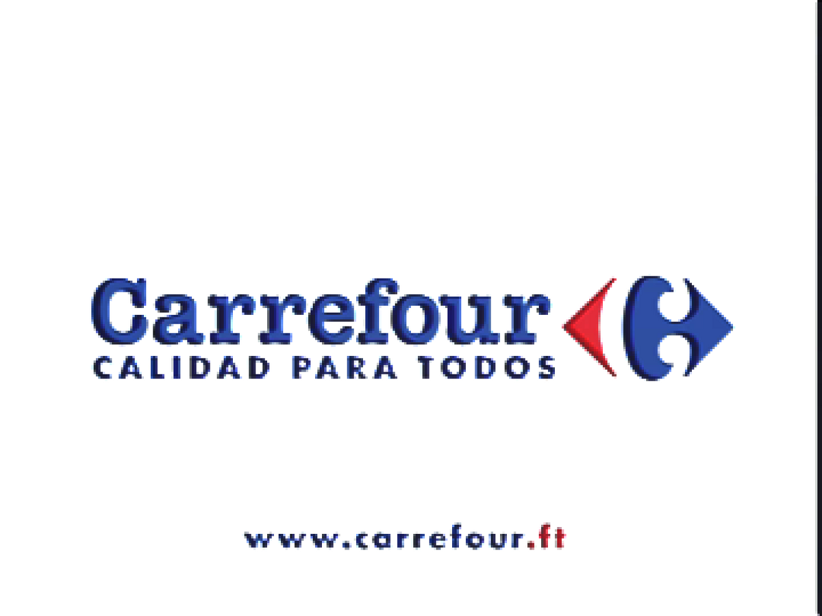 Carrefour Home logo, Vector Logo of Carrefour Home brand free download  (eps, ai, png, cdr) formats
