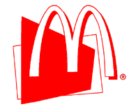 Mcdonalds-96-logo