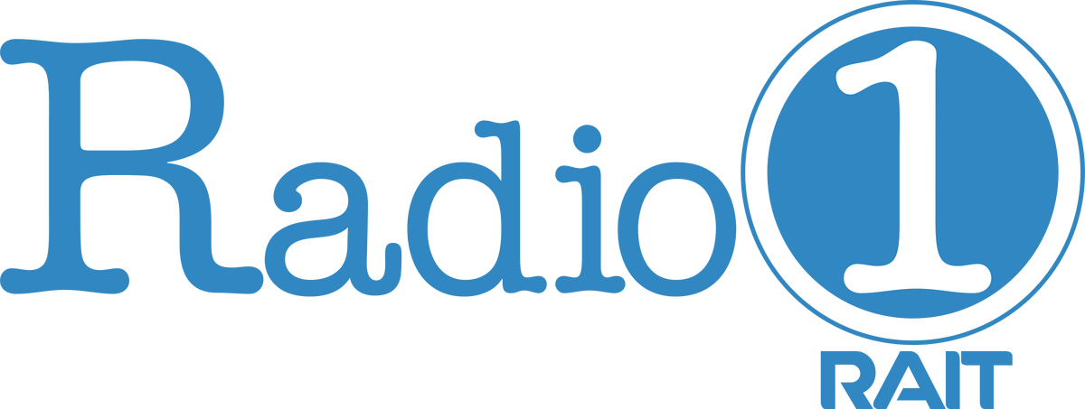 Word radio. Rai scuola логотип. Rai Radio 1 logo. Rai 1.PNG.