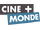 Ciné+ Monde