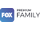 Fox Premium Family (Latin Atlansia)